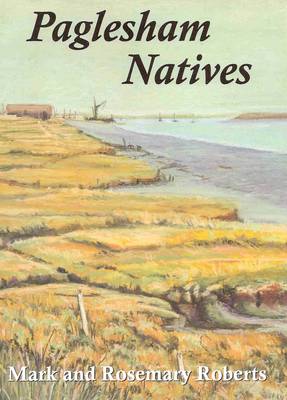 Paglesham Natives