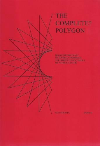Complete? Polygon