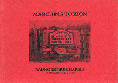 Marching to Zion