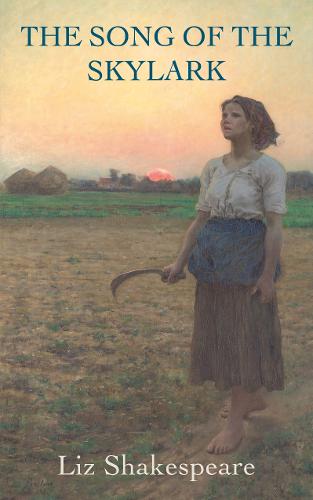 The Song of the Skylark