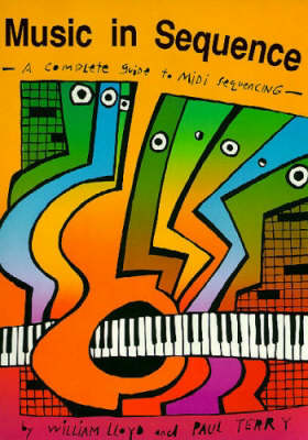 Music in Sequence