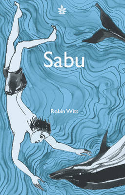 Sabu