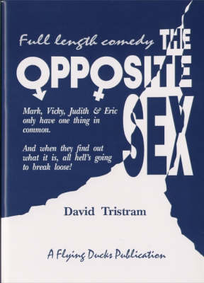 The Opposite Sex