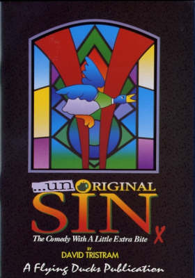 Unoriginal Sin