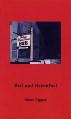 Bed and Breakfast