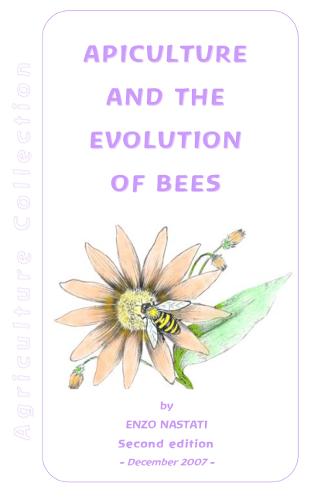 Apiculture and the Evolution of Bees