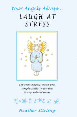 Laugh at Stress