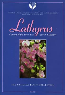 Lathyrus