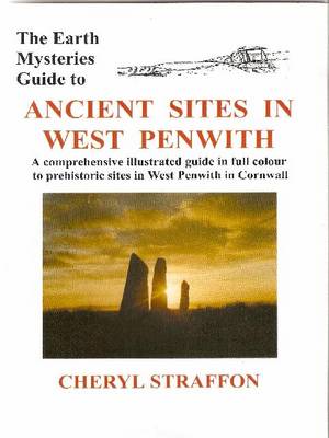 Earth Mysteries Guide to Ancient Sites in West Penwith