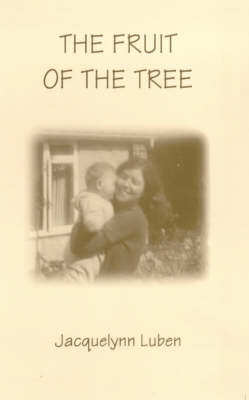 The Fruit of the Tree