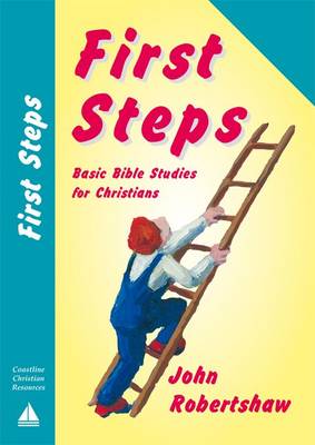 First Steps