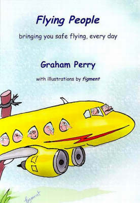 Flying People