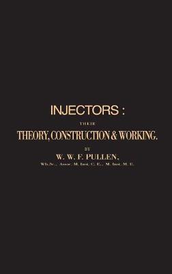 Injectors