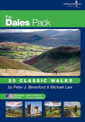 The Dales Pack