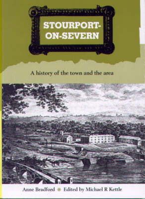 Stourport-on-Severn