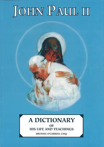 John Paul II
