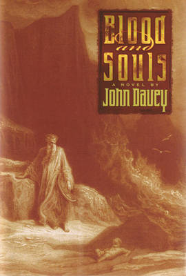 Blood and Souls