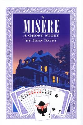 Misère