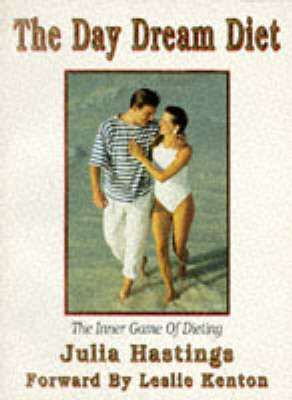 The Day Dream Diet