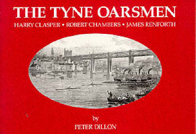 The Tyne Oarsmen