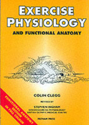 Exercise Physiology