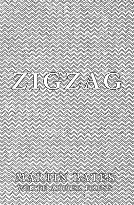 Zigzag