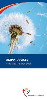 Simply Devices