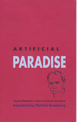 Artificial Paradise
