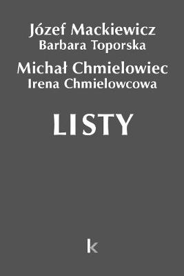 Listy
