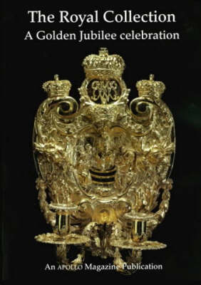 The Royal Collection