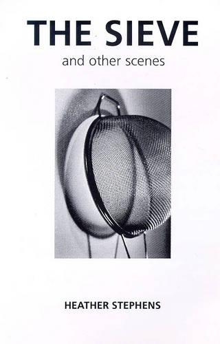 The Sieve