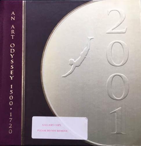 2001