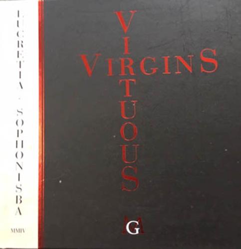 Virtuous Virgins