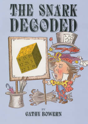 The Snark Decoded
