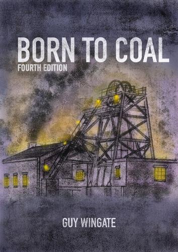 Born to Coal