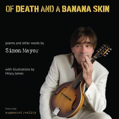 Of Death And A Banana Skin