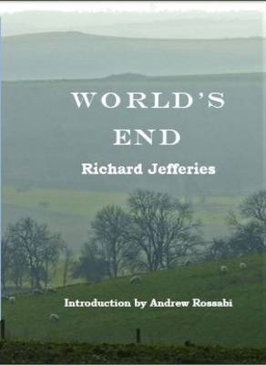 World's End