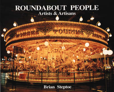 Roundabout People