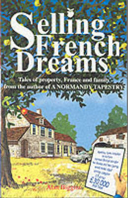 Selling French Dreams