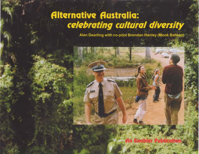 Alternative Australia