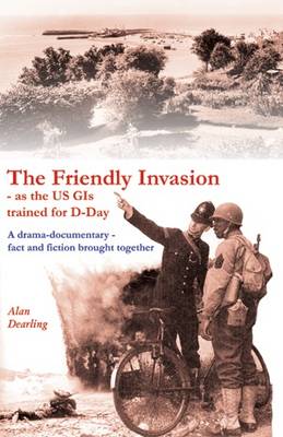 The Friendly Invasion