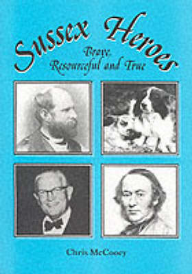 Sussex Heroes
