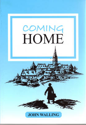 Coming Home