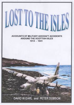Lost to the Isles