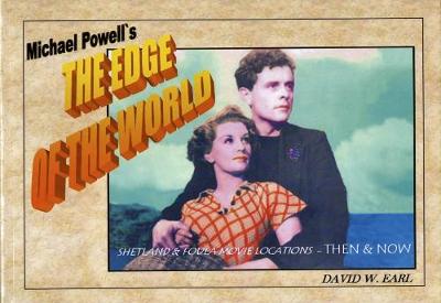 Michael Powell's the Edge of the World