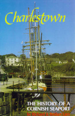 Charlestown