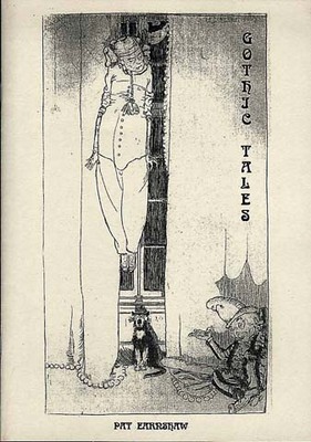 Gothic Tales