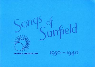 Songs of Sunfield