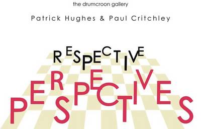 Respective Perspectives