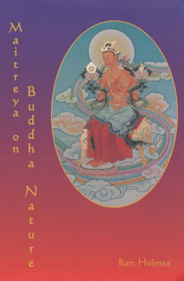 Maitreya on Buddha Nature